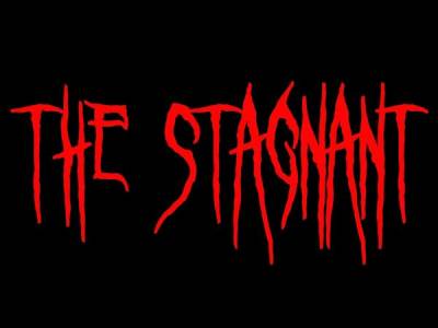 logo The Stagnant